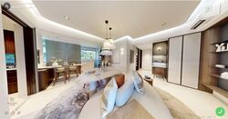 The Florence Residences (D19), Apartment #458789931